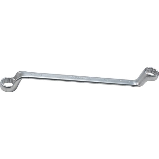 DOUBLE RING WRECH SPANN. 20X22