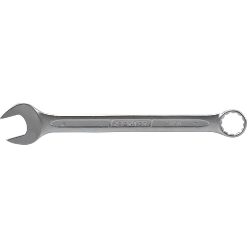 COMBINATION WRENCH B-101  K 17