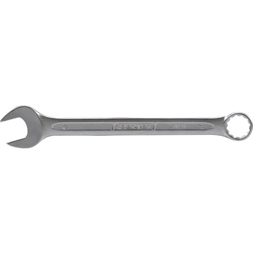 COMBINATION WRENCH B-101  K 17