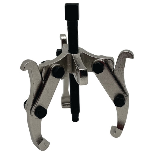 3-JAWS PULLER REVERSIB. 150 MM