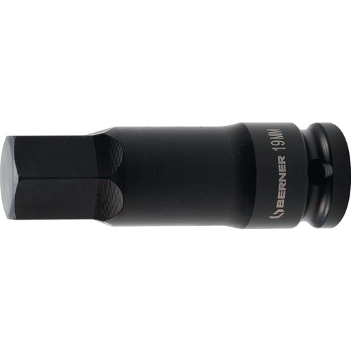 IMPACT SOCKET 1/2