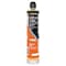 Zaprawa MCS Protect Plus MULTICOMPOUNDsystem