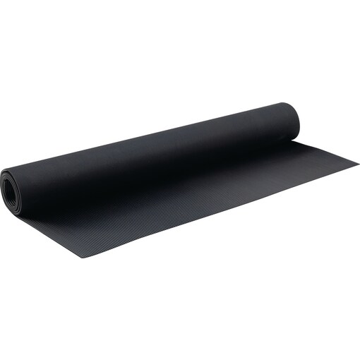 RUBBER INSERT F. LRG. DRW.