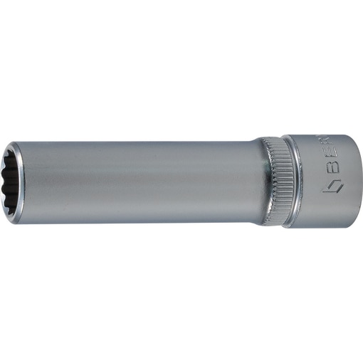 B 1392 SKET SPANN.  9LG 3/8
