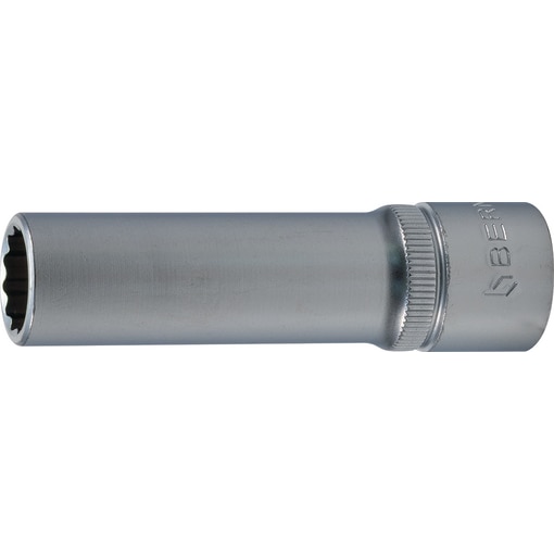 B 1493 SKET SPANN. 13LG 1/2