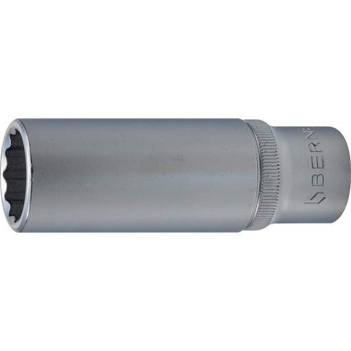 B 1493 SKET SPANN. 18LG 1/2