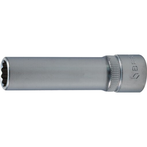 B 1392 SKET SPANN. 10LG 3/8