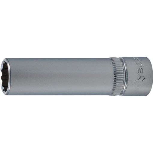B 1392 SKET SPANN. 11LG 3/8