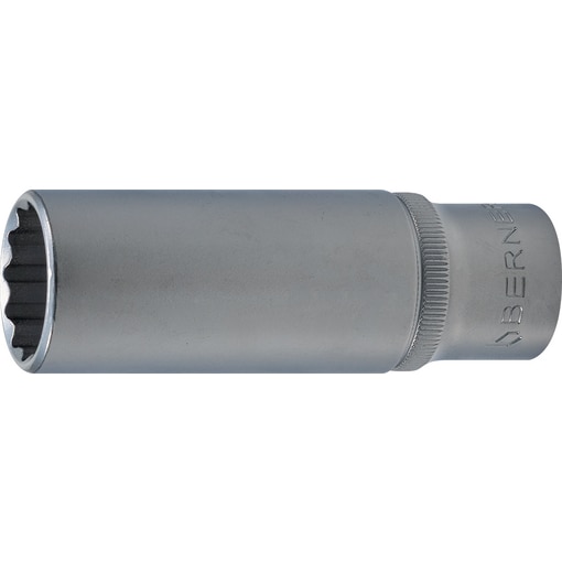 B 1493 SKET SPANN. 19LG 1/2 