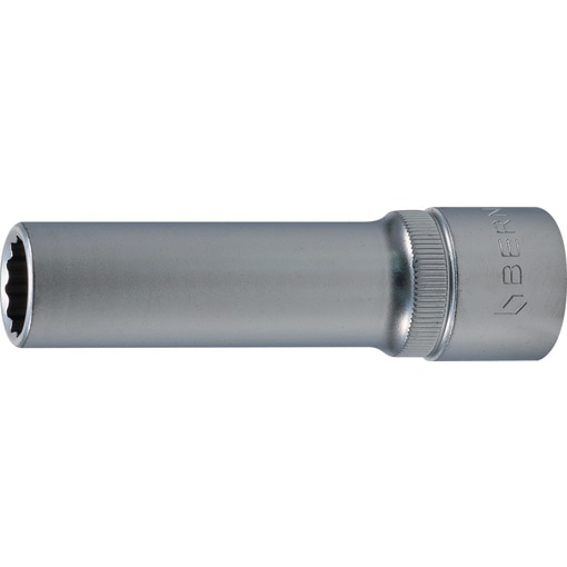 B 1493 SKET SPANN. 12LG 1/2