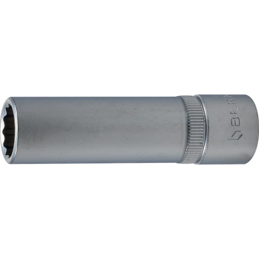 B 1493 SKET SPANN. 14LG 1/2