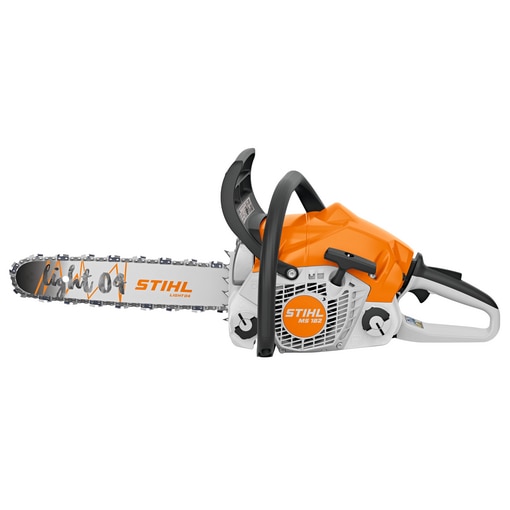 Motorsäge Stihl MS 172