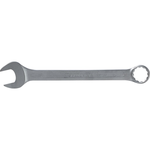 COMBINATION WRENCH B-101  K 30