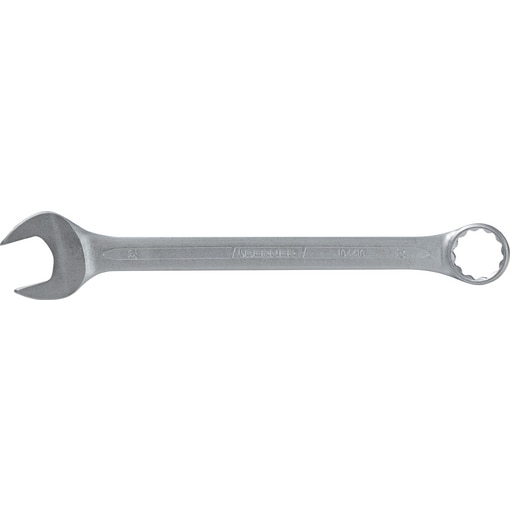 COMBINATION WRENCH B-101  K 32