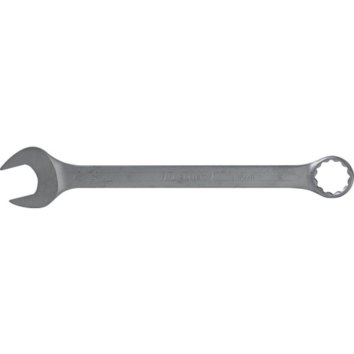 COMBINATION WRENCH B-101  K 34
