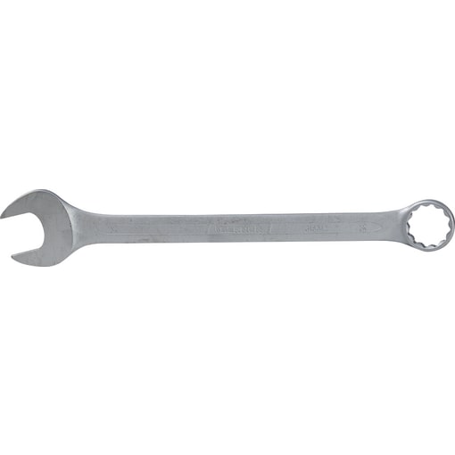 COMBINATION WRENCH B-101  L 36 