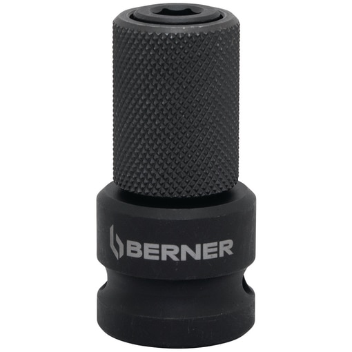ADAPTER IP 1/2