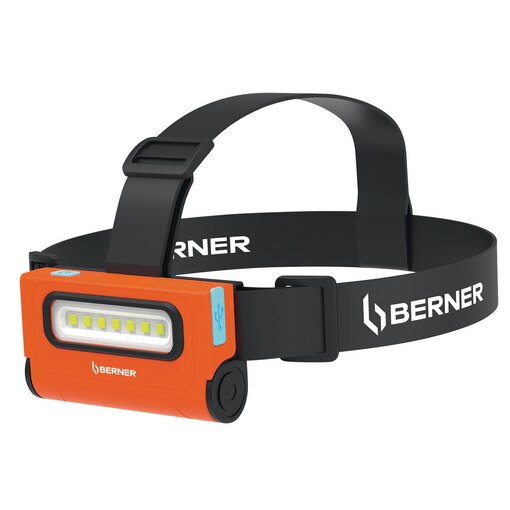 HEADLIGHT 2IN1