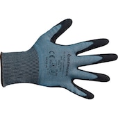 Glove FLEXUS LIGHTCUT C