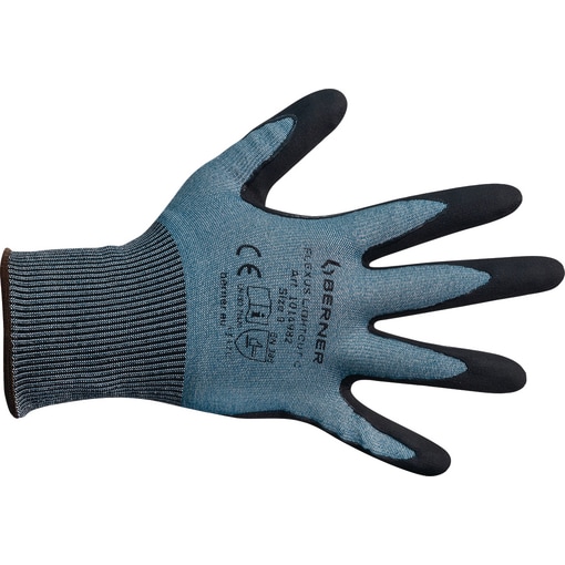 Glove FLEXUS LIGHTCUT C