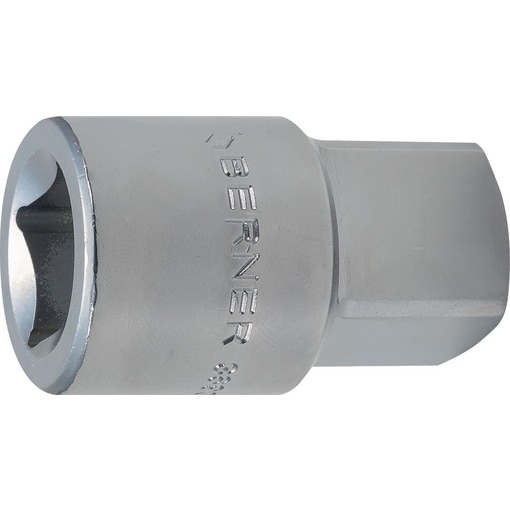 Adapter B 3/4