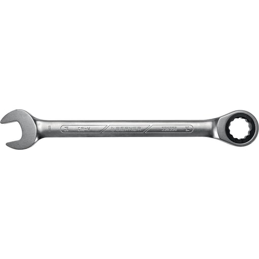 COMBINATION WRENCH STRAIGHT 14