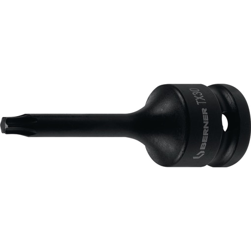 IMPACT SOCKET 1/2