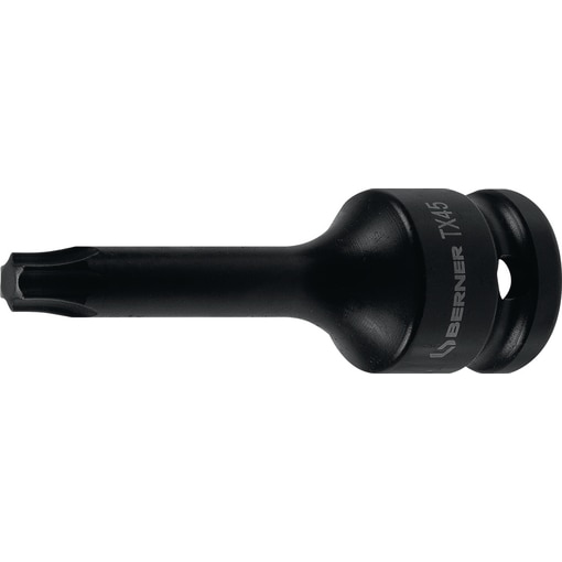 IMPACT SOCKET 1/2
