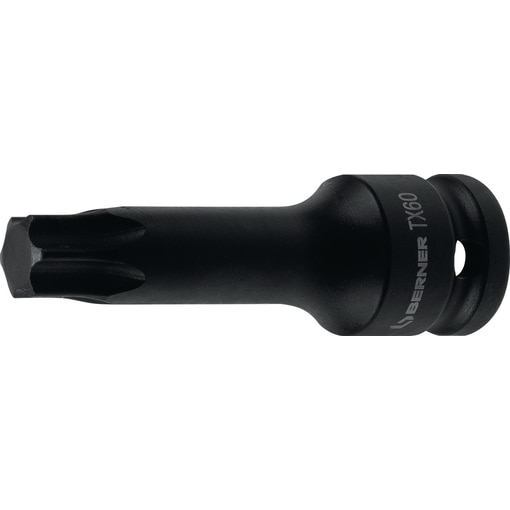 IMPACT SOCKET 1/2
