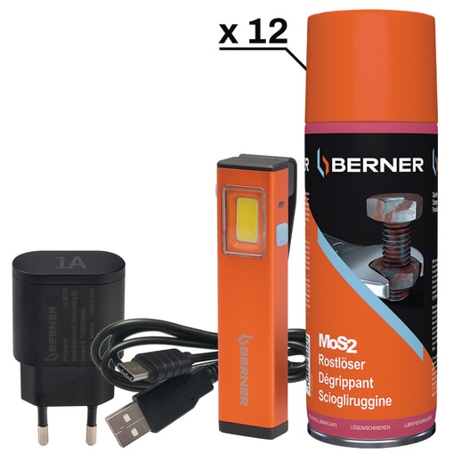 PACK PRODUIT STAR MOS2