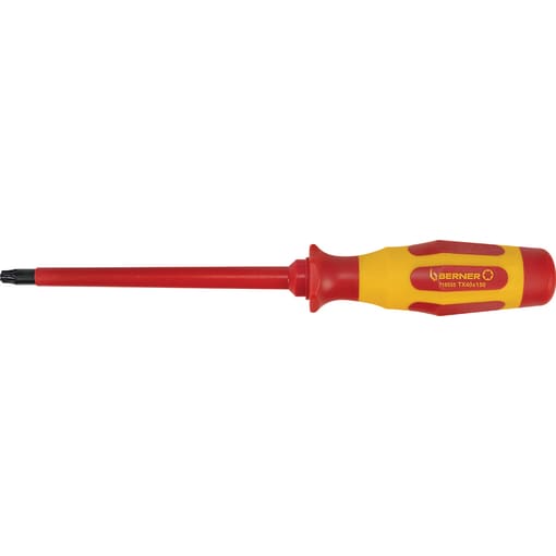 SCR.DR. FORCE VDE TX 40