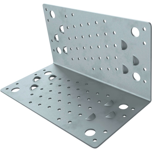 Scherwinkel 230x120