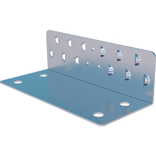 Druckplatte für Scherwinkel 1023218