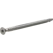 EASYtimberTOP RFD TZ 10x1000