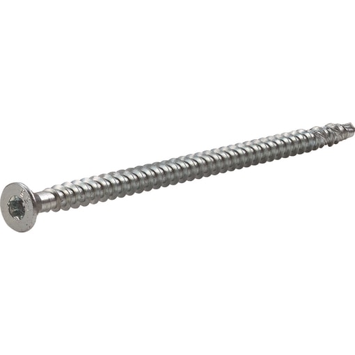 EASYtimberTOP RFD TZ 10x1000