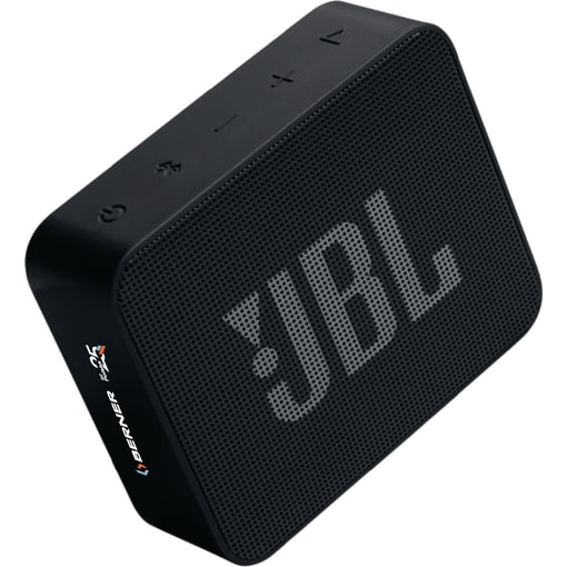 GŁOŚNIK JBL BLUETOOTH Z LOGO BERNER