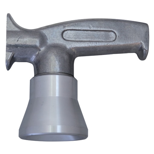 Griff für Füllglocke KR5201