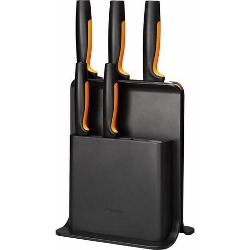 Noże Fiskars