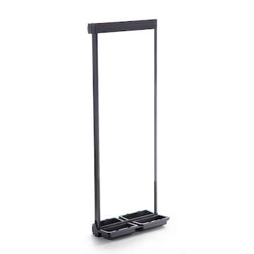 Accessoires pour intérieur d'armoire