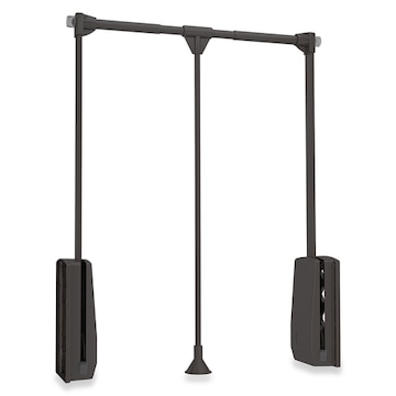 Puertas y accesorios para muebles y armarios