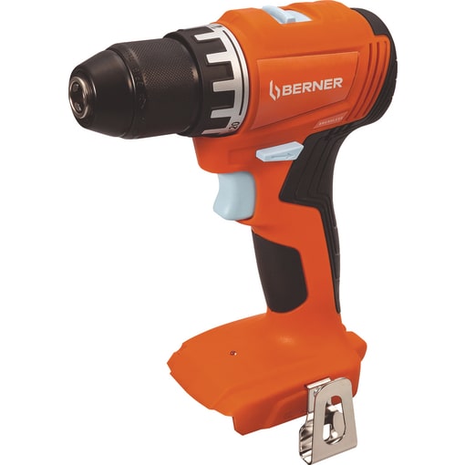 CORDL SCREWDR BACSDB-2 18V,4AH