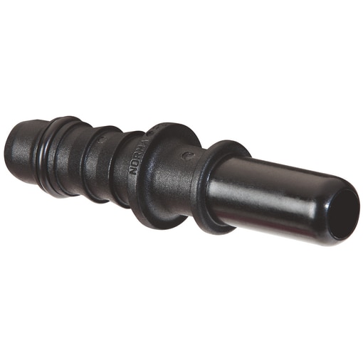 Adattatore connettori carburante NW5/16