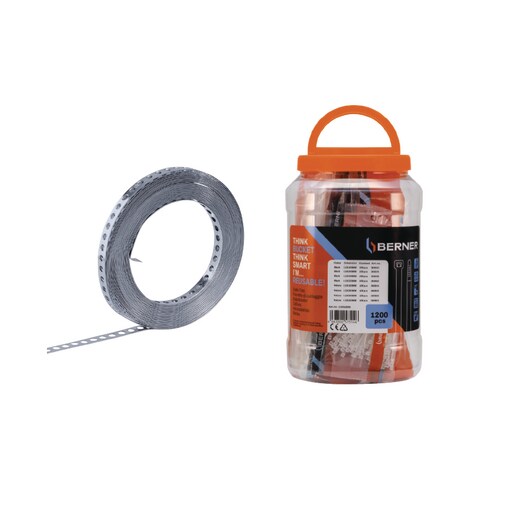Pakket 1005903 - Montageband