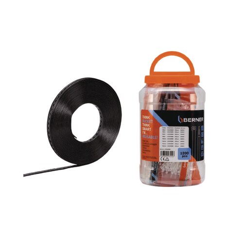 Pakket 1005905 - Montageband coating