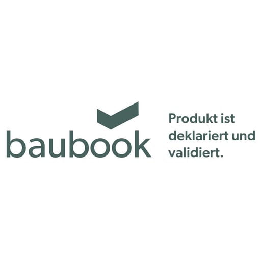 baubook