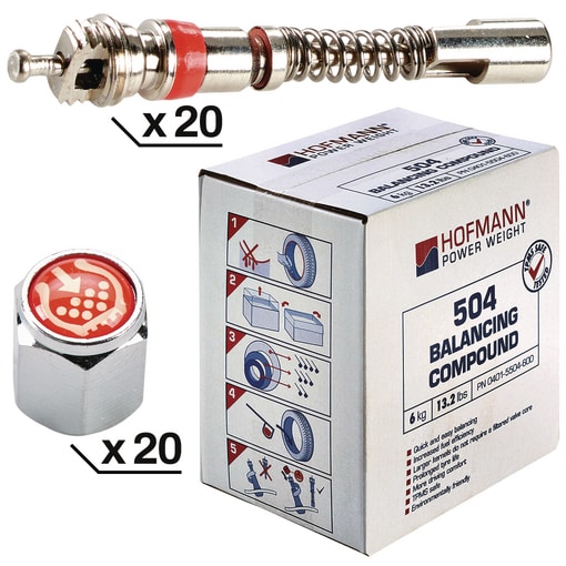 Pack microbilles vi + obus