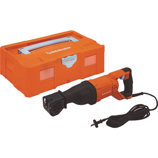 BRS-1100 RECIPRO SAW BC MIDI