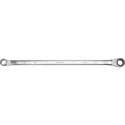 XXL RATCHET SPANNER 14 MM