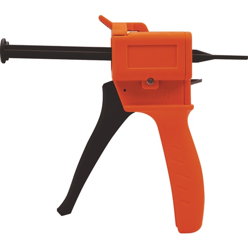 APPLICATION GUN 2C ADH 50ML