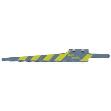 Sagblader